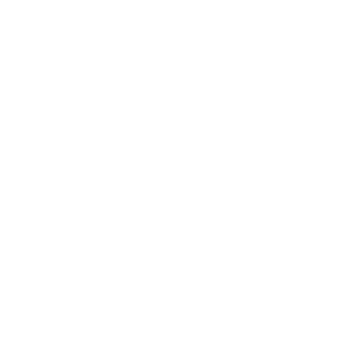 Logo de instagram
