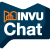 Chat Invu