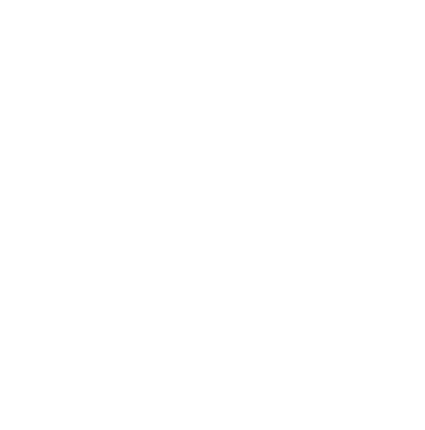 Icono archivo pdf