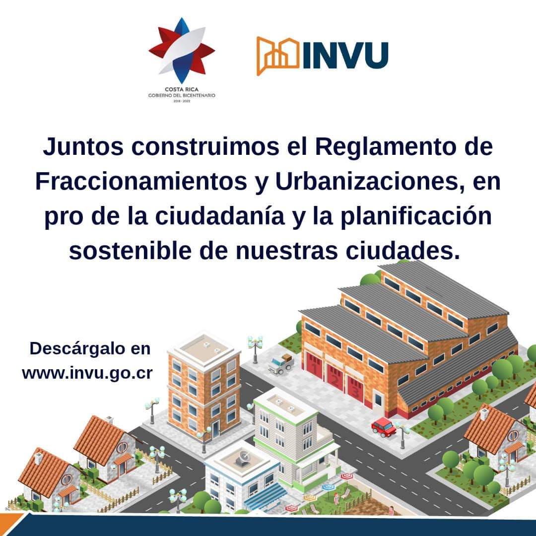 Nueva fecha de entrada en vigencia será en el mes de junio