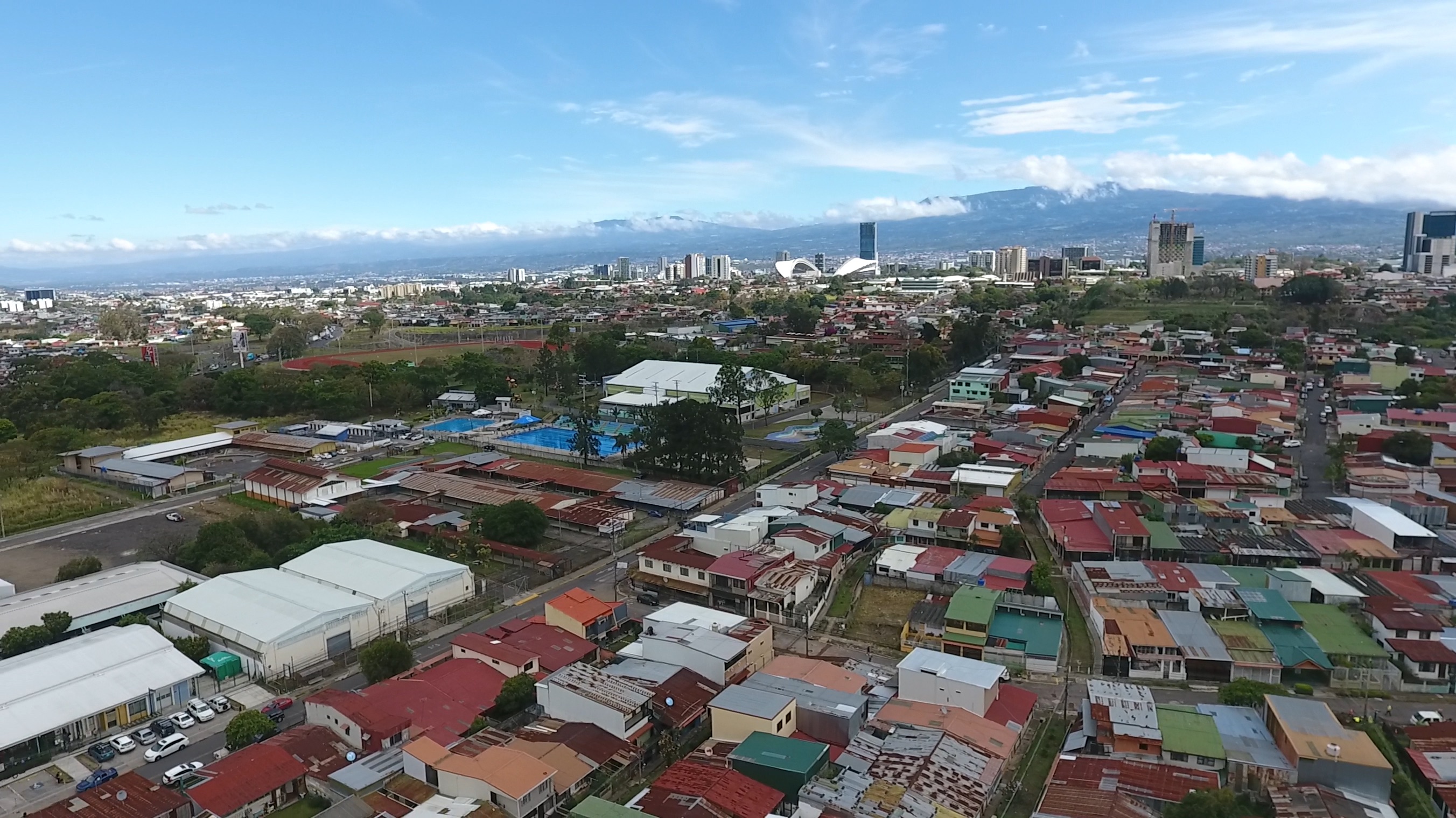 Hatillo: - Noticias - Portal-INVU