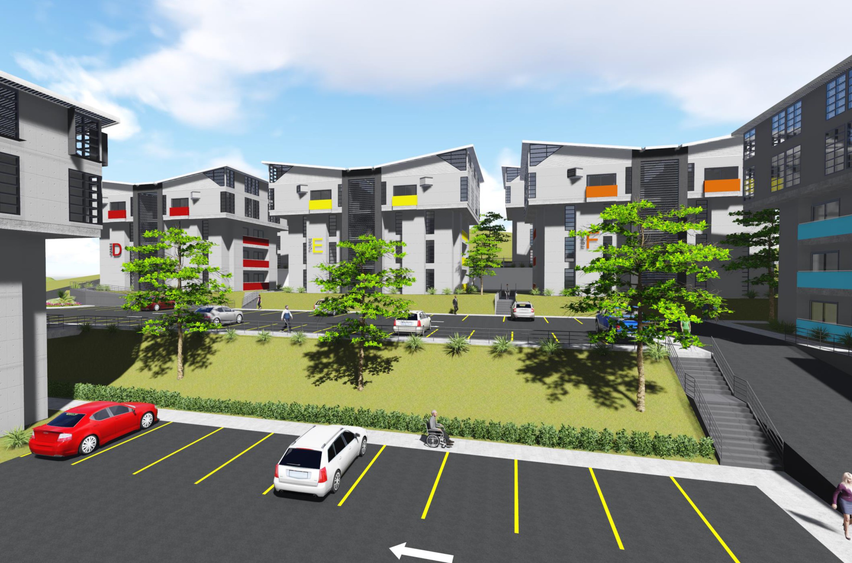Imagen del proyecto anterior
