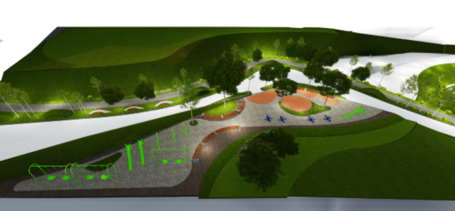 Imagen del proyecto anterior