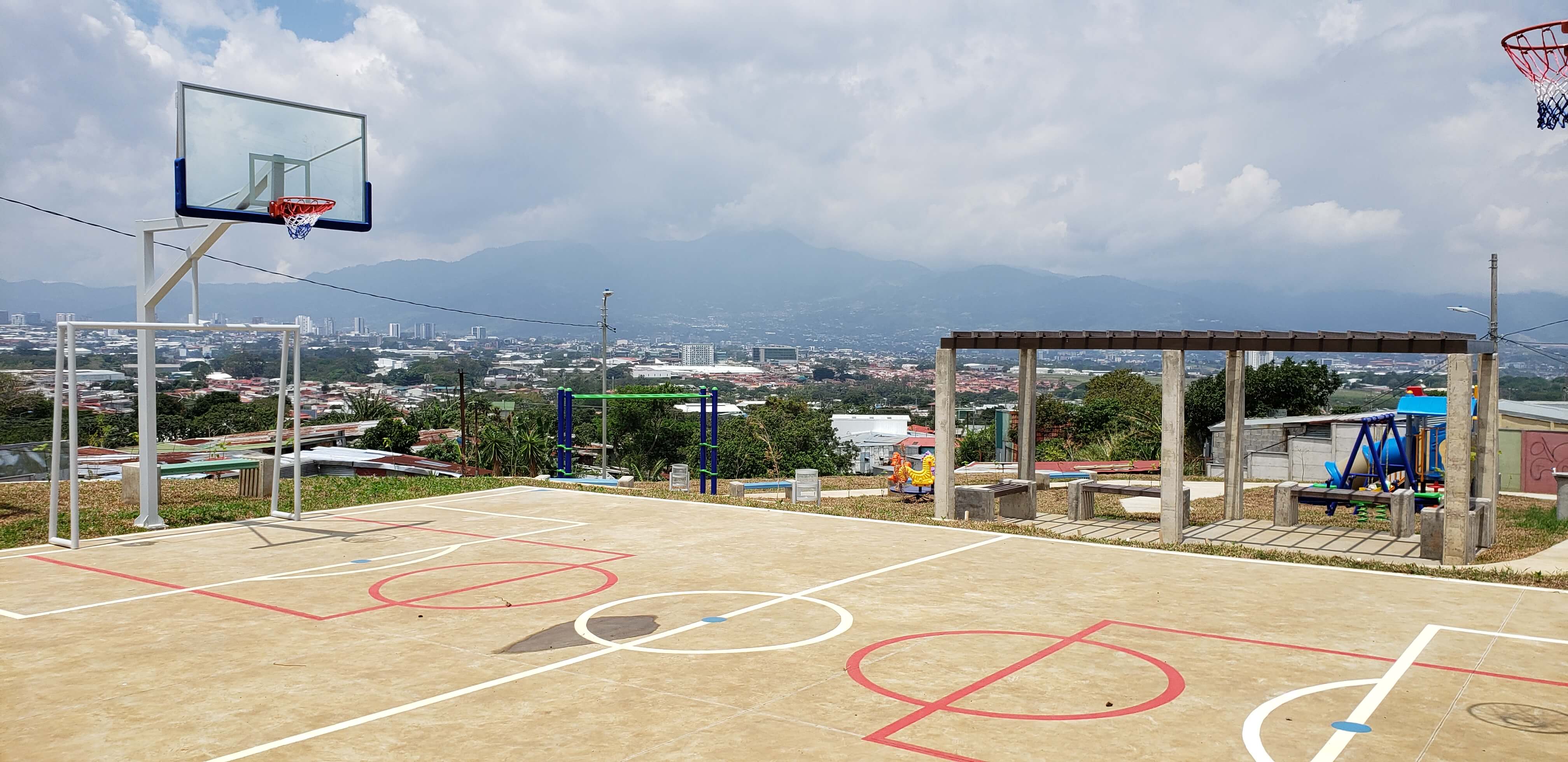 Imagen del proyecto siguiente