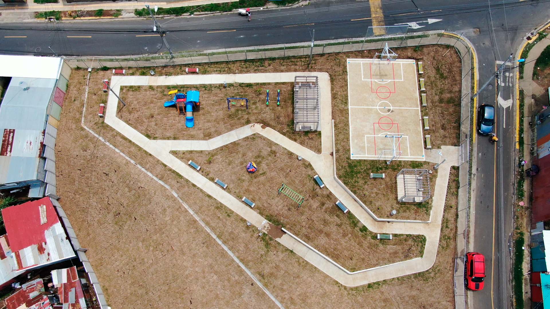 Imagen del proyecto anterior