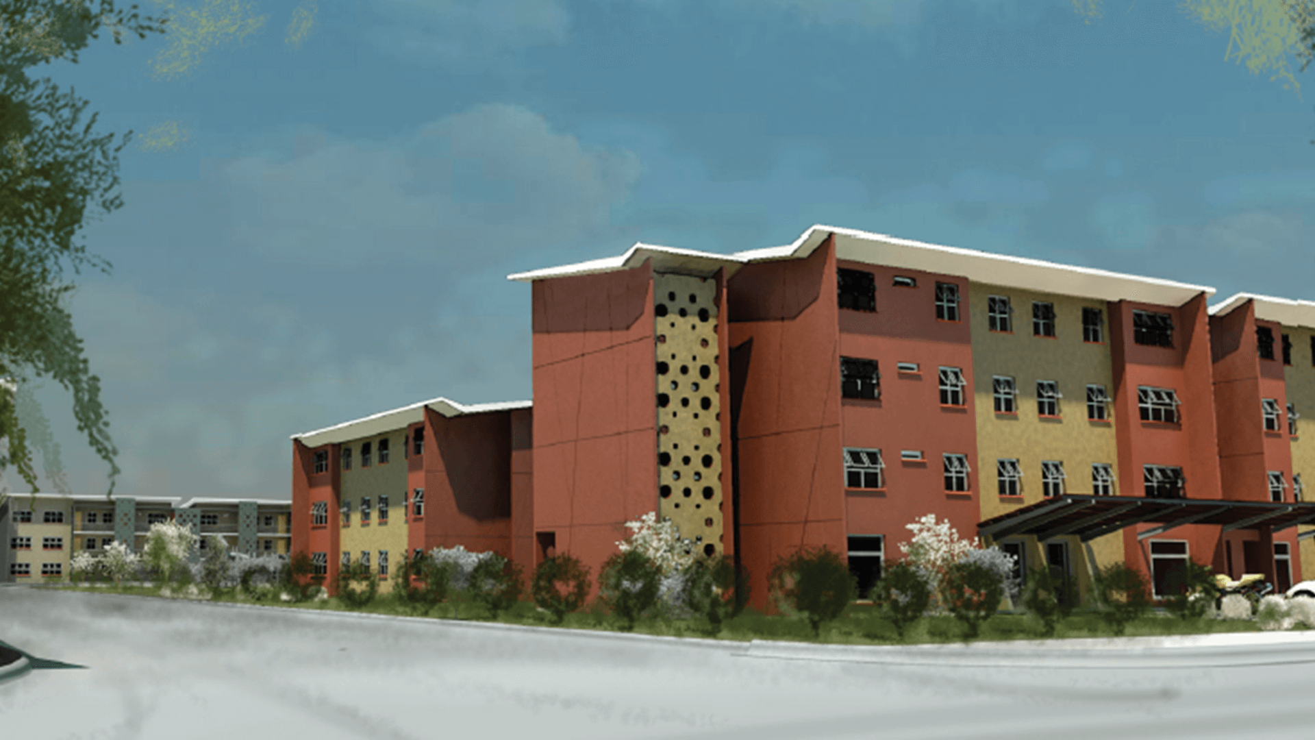 Imagen del proyecto anterior