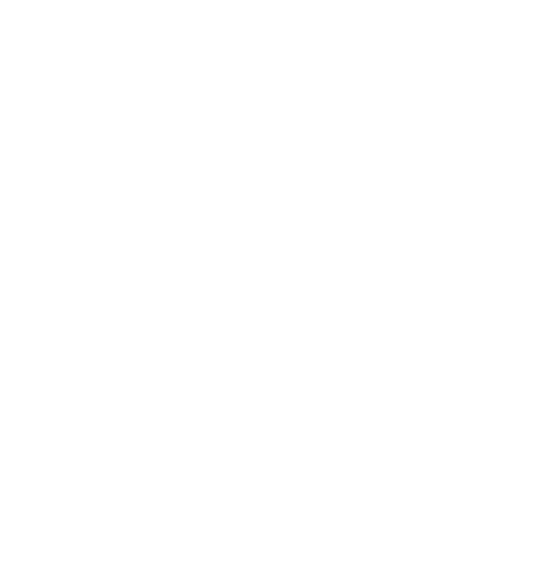 Imagen del proyecto siguiente