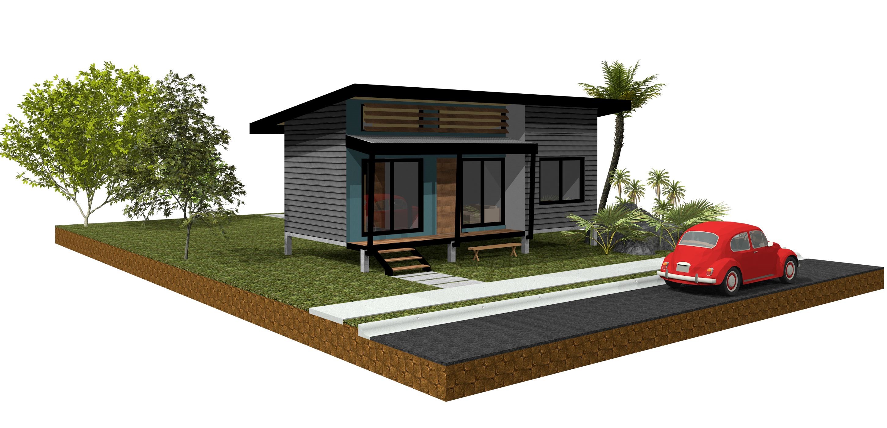 Imagen del proyecto anterior