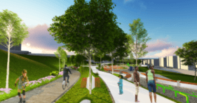 Imagen del proyecto siguiente