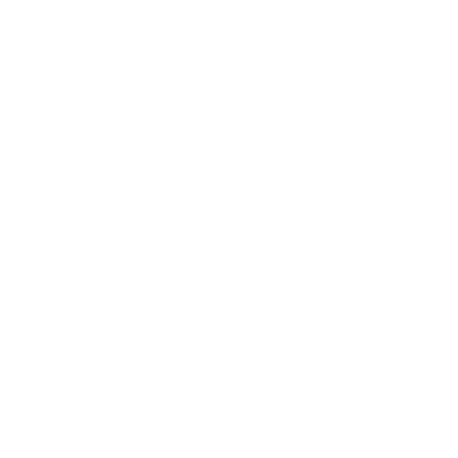 Logo twiter