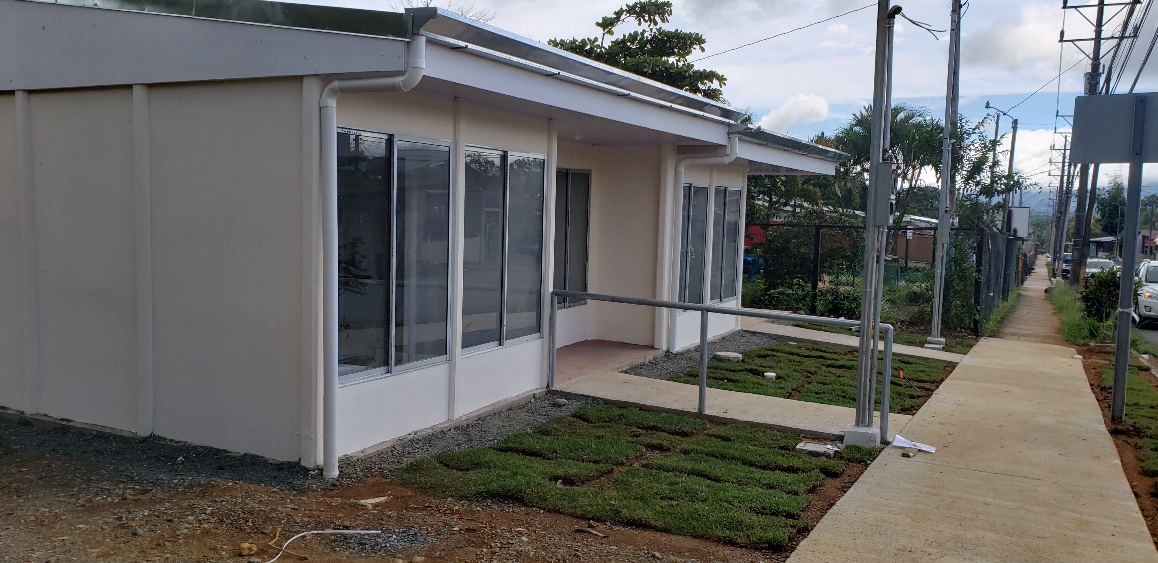 Imagen del proyecto anterior
