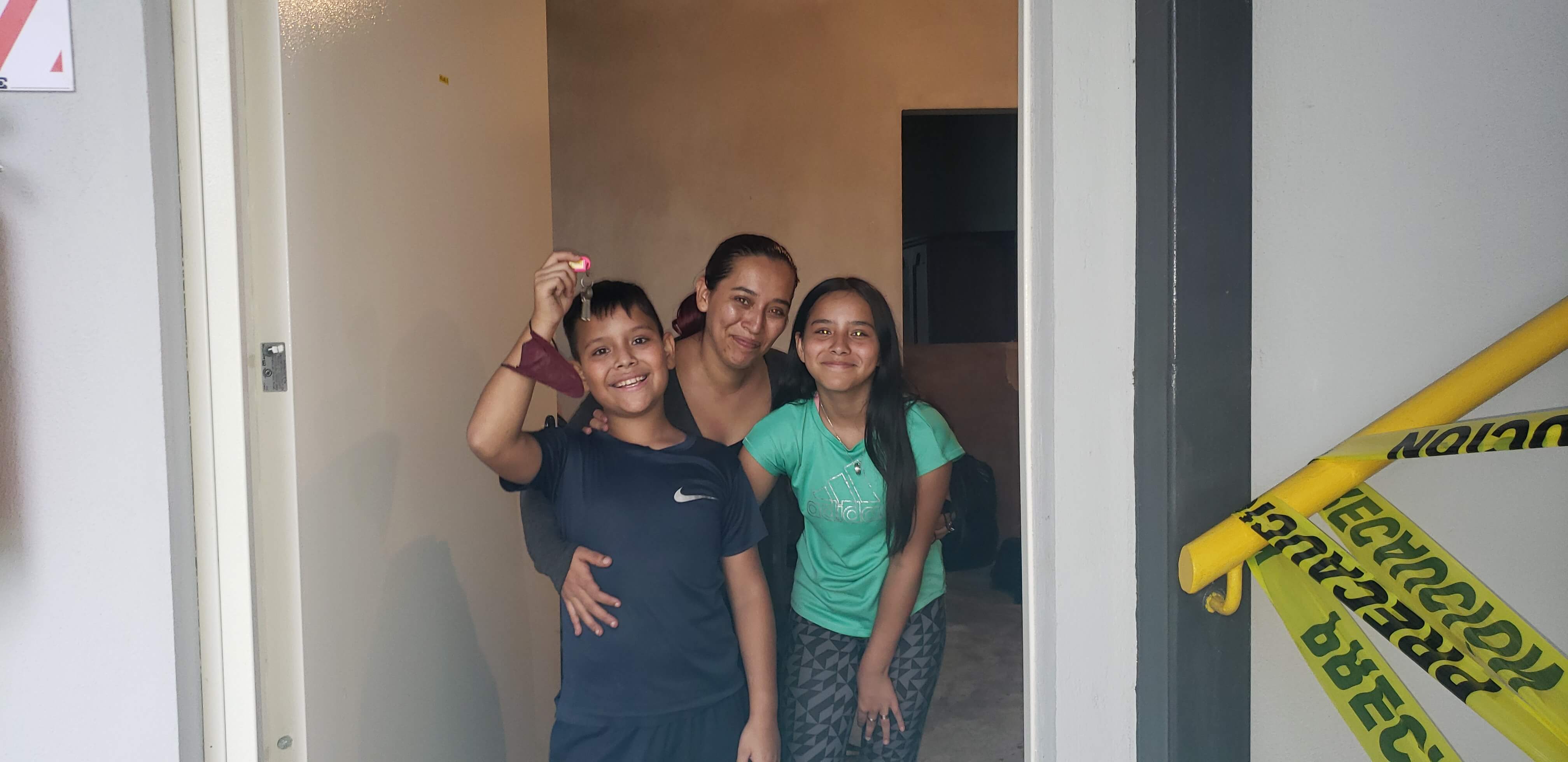 Imagen del proyecto siguiente