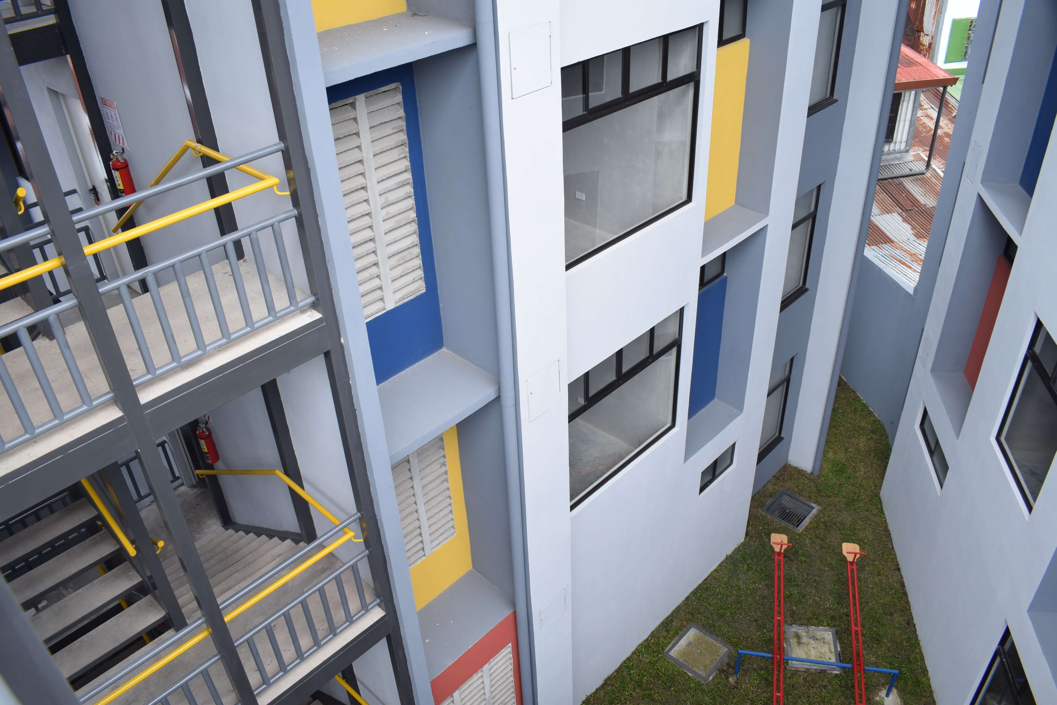 Imagen del proyecto anterior
