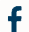 Logo Facebook