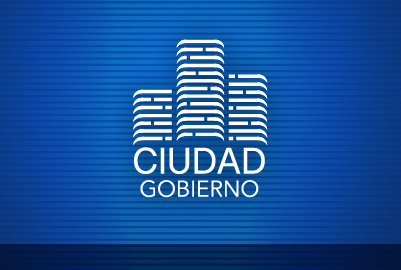 Ciudad Gobierno será ejemplo de renovación urbana en el país..