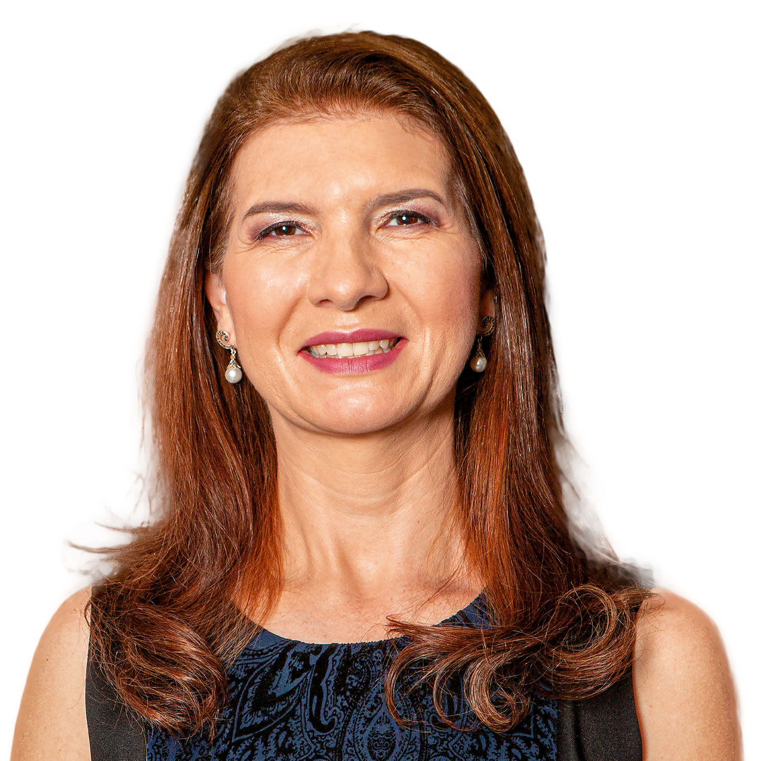 Foto de Jéssica Martinez Porras