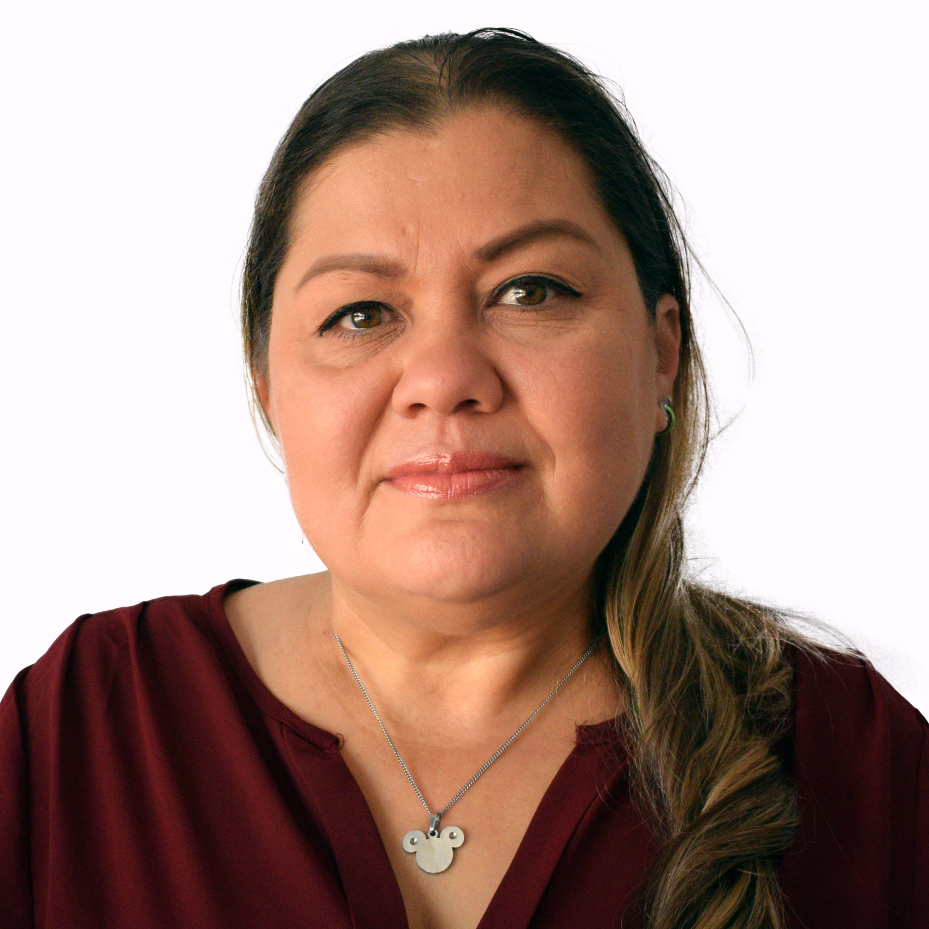 Foto de Arq. Yenori Quesada Díaz