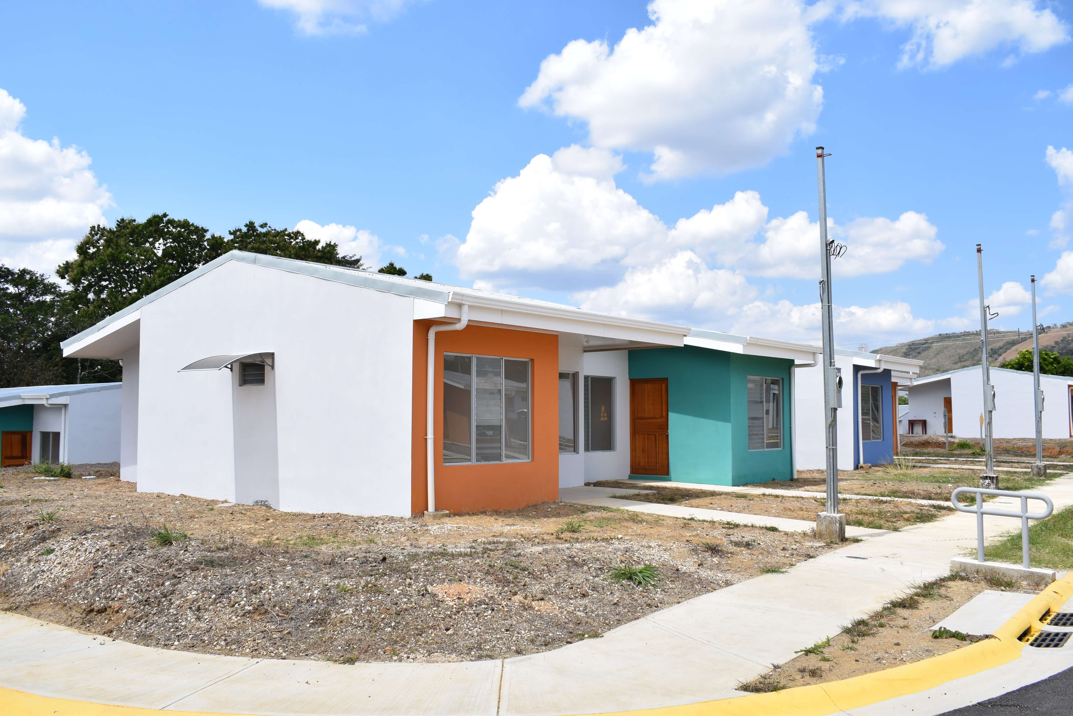 Imagen del proyecto siguiente