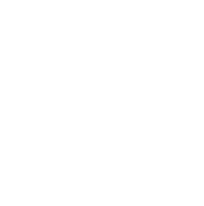 Icono de documento de excel