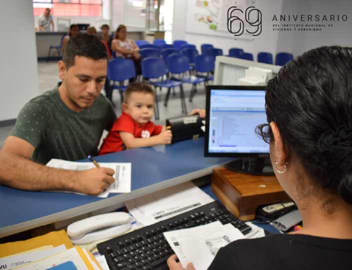 institucion es un circulo virtuoso para costa rica