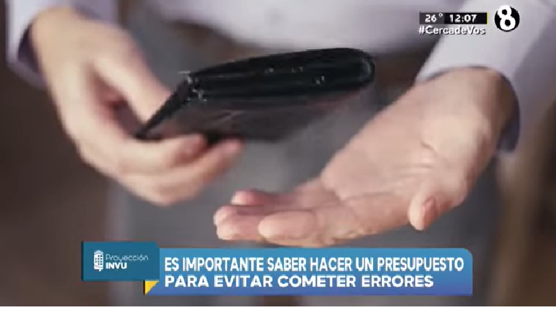 Un enfoque financiero saludable comienza con la construcción de un propósito común, en el que todos los integrantes de la familia participen y colaboren para lograr metas compartidas.
