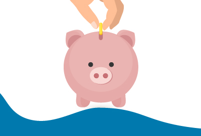 El INVU conmemoró el 70 aniversario de su Sistema de Ahorro y Préstamo (SAP), una herramienta histórica que ha permitido a miles de familias costarricenses acceder a una vivienda digna y segura.