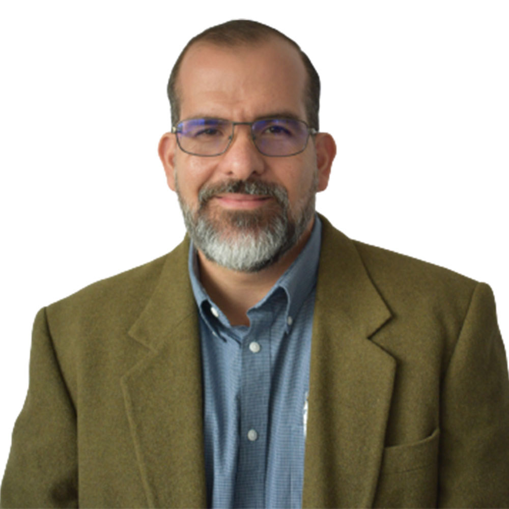 Foto arq. Virgilio Calvo González