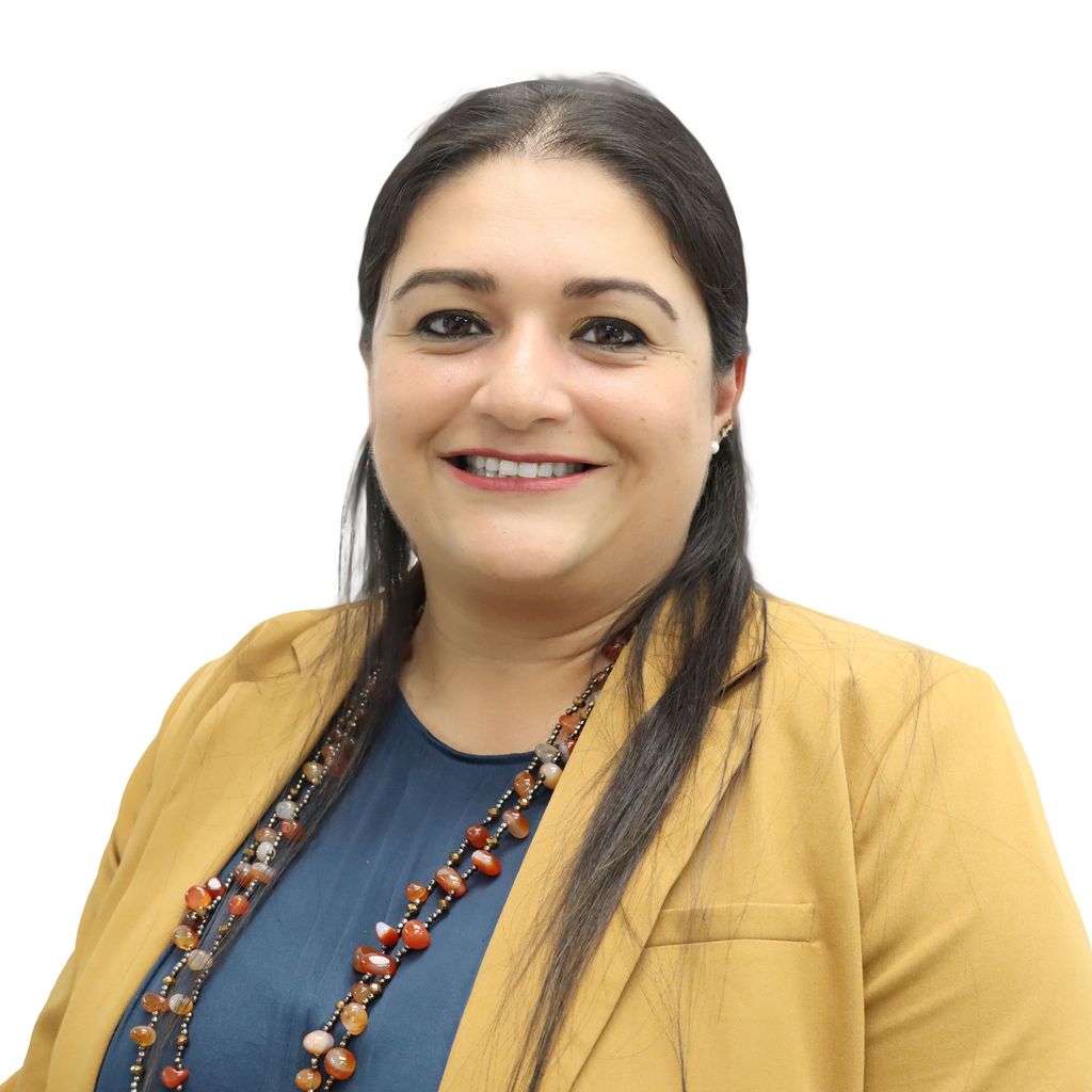 Presidente Ejecutiva