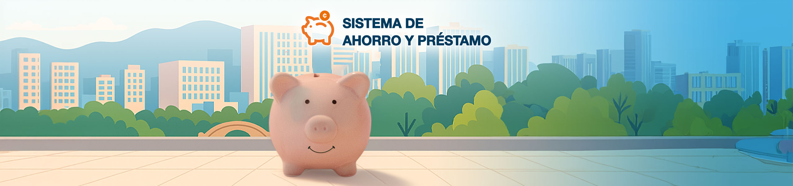 Construyamos la Costa Rica que queremos