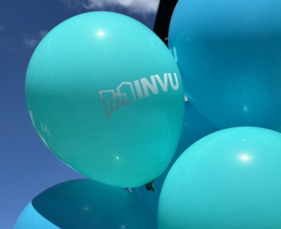 La participación del INVU en Amón Cultural forma parte de su compromiso por acercarnos a la ciudadanía