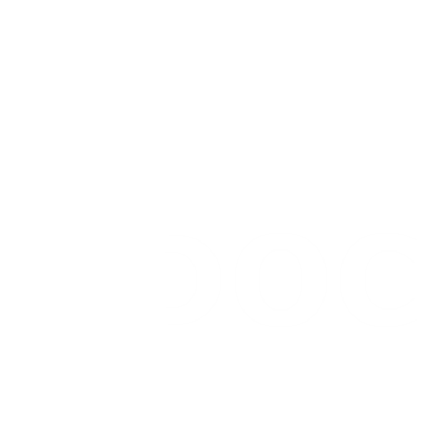 Icono archivo doc